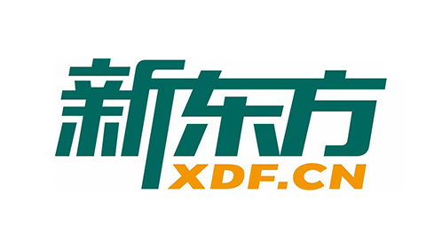 申請“市知名商標”須知